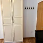 - Optim *