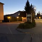 Lägenhet - Optim *
